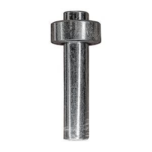 TOOL FOR STUDS ST 25, 18, 15MM