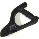 T-2000 PART - MOULDED HANDLE