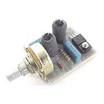 T-2000 PART -CONTROL UNIT 110V