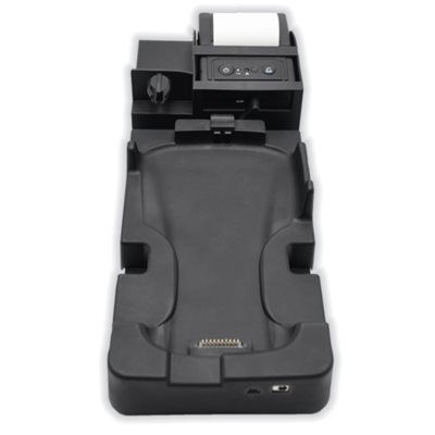 ATEQ VT56 TPMS TOOL-DOCKING STN ATEQ VT56 TPMS TOOL-DOCKING STN