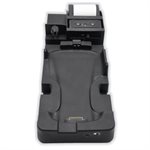 ATEQ VT56 TPMS TOOL-DOCKING STN