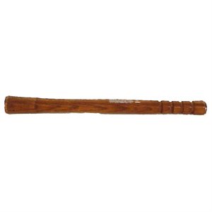 HANDLE HICKORY 17IN LENGTH