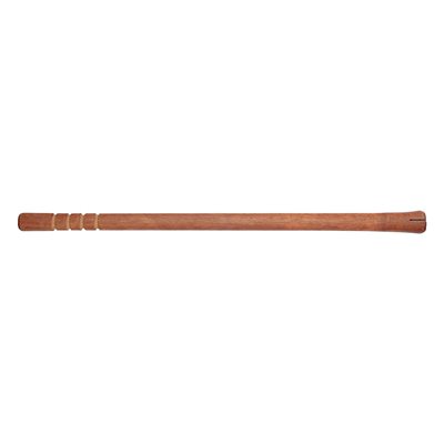 HANDLE HICKORY 30IN LENGTH HANDLE HICKORY 30IN LENGTH