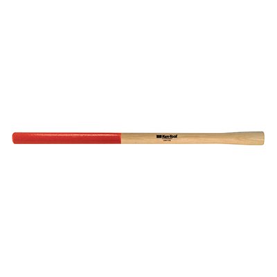 KT T11E GRIP REPL.HDLE 30 IN.
