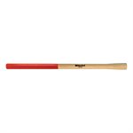 KT T11E GRIP REPL.HDLE 30 IN.