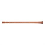 HANDLE HICKORY 30IN LENGTH