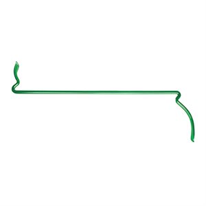 KT SERPENT DEMOUNT TOOL