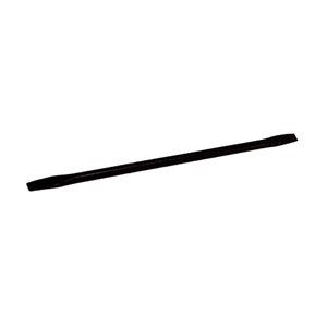 LOCK RINK TOOL 18IN