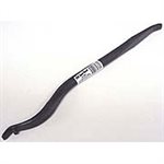 MOTORCYLE TIRE DEMOUNT 15IN