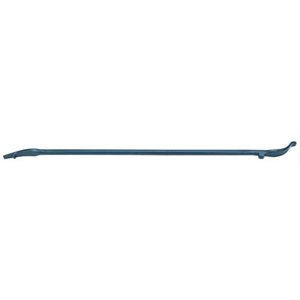 2000K TUBELESS TIRE IRON