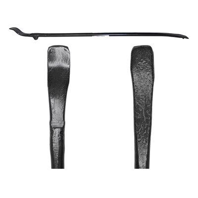 CLASSIC TUBELSS TIRE IRON-37IN CLASSIC TUBELSS TIRE IRON-37IN
