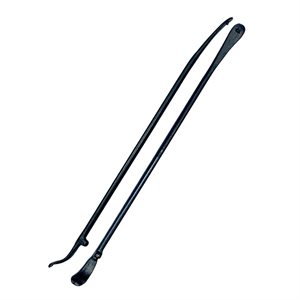 SUPER DUTY TRK IRN 52IN 7/8STK