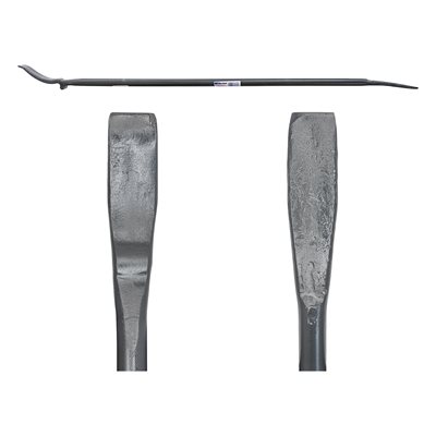 TIRE IRON TUBELESS 36IN TIRE IRON TUBELESS 36IN