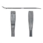 TIRE IRON TUBELESS 36IN