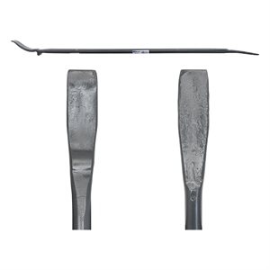 TIRE IRON TUBELESS 36IN