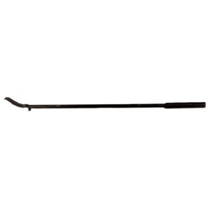 TIRE IRON TUBELESS 36IN