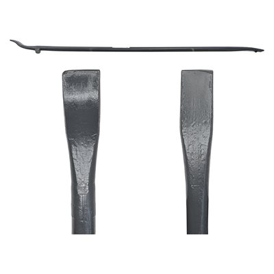 TIRE IRON TUBELESS 52IN TIRE IRON TUBELESS 52IN