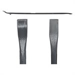 TIRE IRON TUBELESS 52IN
