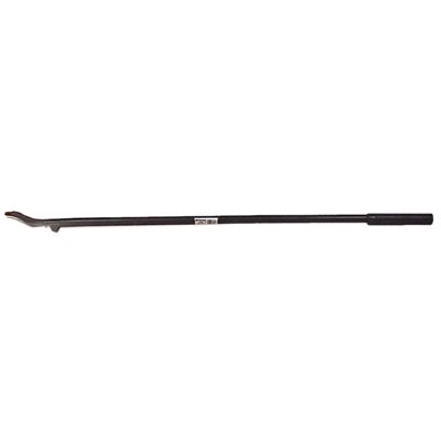 TIRE IRON TUBELESS 49 1/2IN TIRE IRON TUBELESS 49 1/2IN
