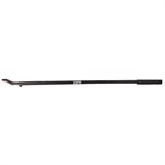TIRE IRON TUBELESS 49 1/2IN