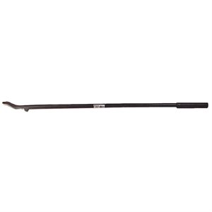 TIRE IRON TUBELESS 49 1/2IN