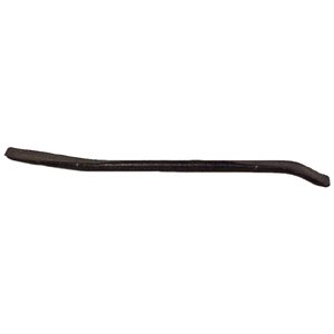 TIRE IRON TUBELESS 16 1/2IN