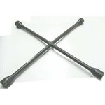 WRENCH 4-WAY 25IN LENGTH