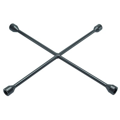 WRENCH 4-WAY 20IN LENGTH