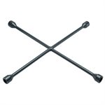 WRENCH 4-WAY 20IN LENGTH
