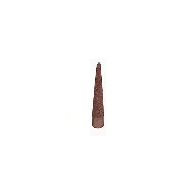 4 X 3/4 CONE RASP -36G 4 X 3/4 CONE RASP -36G