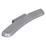 TAL WGT ZINC - 4.00 OZ COATED