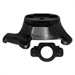 NYLON M/DM DUCKHEAD ASSY.