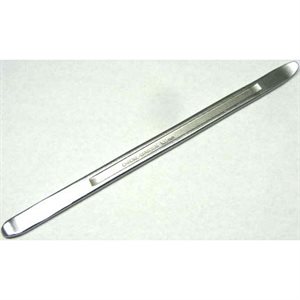 EURO BEAD LIFTING TOOL