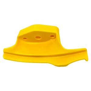 NYLON M/DM DUCKHEAD ONLY