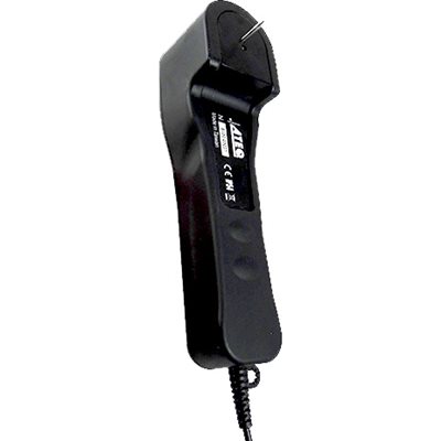 TIRE TREAD DEPTH GAUGE TIRE TREAD DEPTH GAUGE