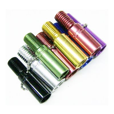10PC WHL STUD THREAD GAUGE SET