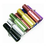10PC WHL STUD THREAD GAUGE SET