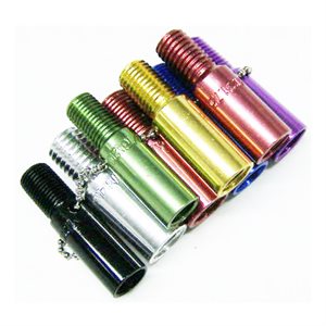 10PC WHL STUD THREAD GAUGE SET