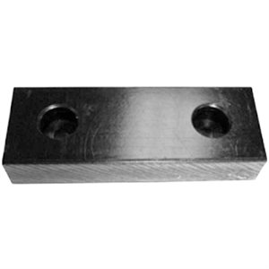 SM. BEAD LOOSENER PAD - COATS