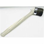 1-3/4IN TRK TIRE PASTE BRUSH
