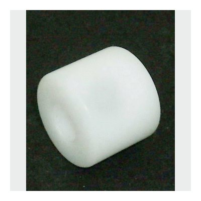 TI956 REPLACEMENT CAP TI956 REPLACEMENT CAP