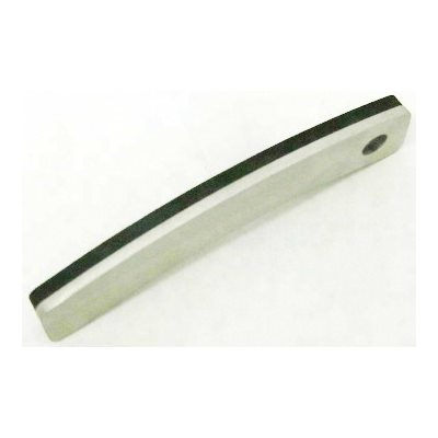 TI956 REPLACEMENT HEEL PLATE TI956 REPLACEMENT HEEL PLATE