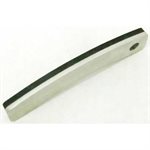 TI956 REPLACEMENT HEEL PLATE