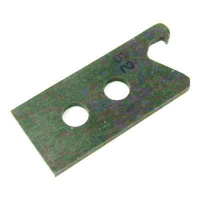 TI956 REPLACEMENT #5 HOOK TI956 REPLACEMENT #5 HOOK