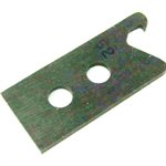 TI956 REPLACEMENT #5 HOOK