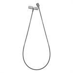 CABLE FISHING TOOL X-LONG 24IN