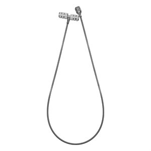 CABLE FISHING TOOL X-LONG 24IN