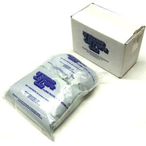 TIRE LIFE 20 OZ. BAG