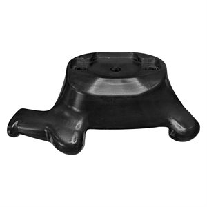 NYLON M/DM DUCKHEAD ONLY