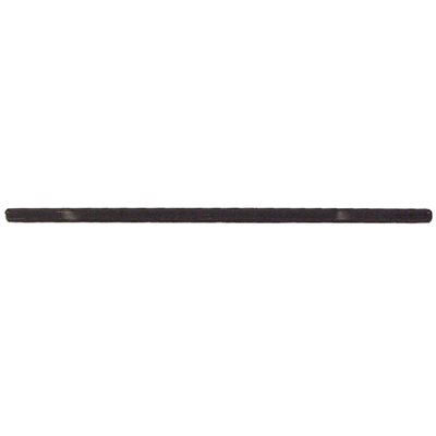 TRUCK WRENCH HANDLE 22IN